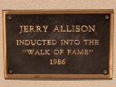 Allison, Jerry (id=7573)
